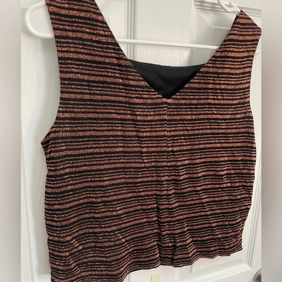 Vintage I M - Picture 5 of 9